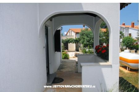 Appartements Bauk foto 4