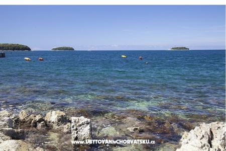 Appartements Grujić foto 5