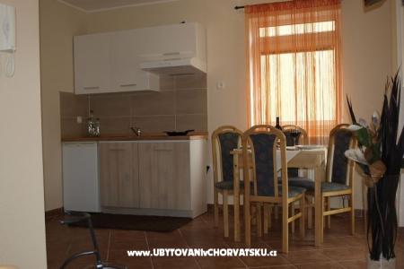 Appartements Lean foto 4