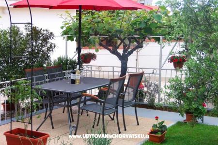 Appartements Marie foto 5