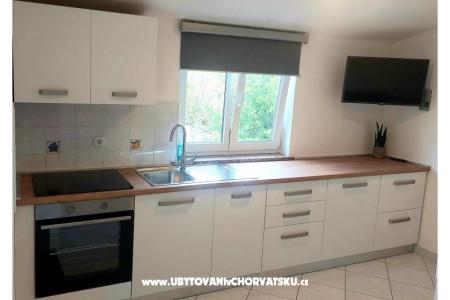 Appartements Ritoša foto 3