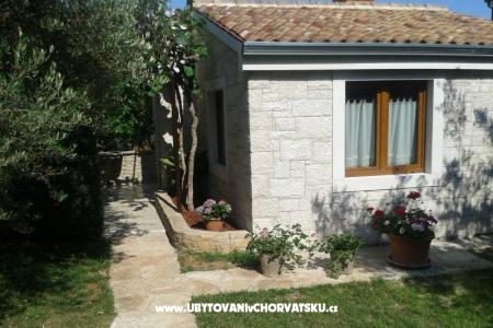 Appartements Ritoša foto 4