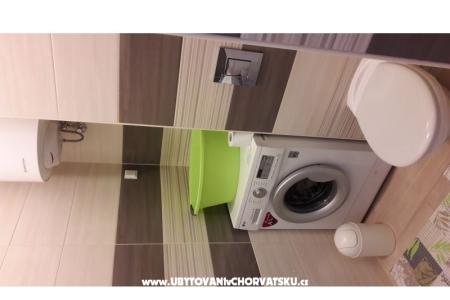 Appartement Botic foto 4
