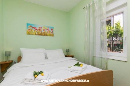 Appartement Lori foto 3