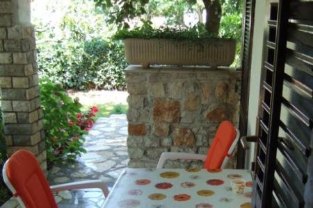 Ferienwohnungen Aleks-Ana foto 2