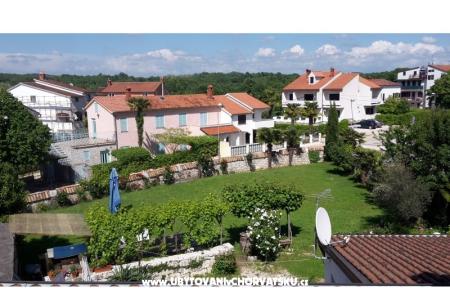 Ferienwohnungen Gracia foto 3