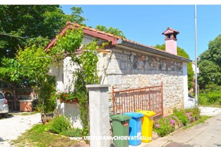 Ferienwohnungen Danica foto 3