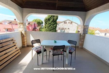 Casa Nostra foto 3