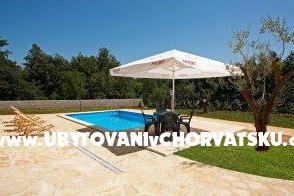 Haus Davido foto 2