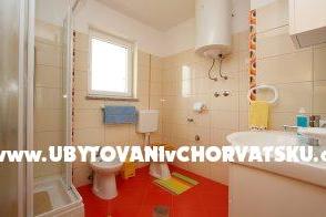 Haus Davido foto 5