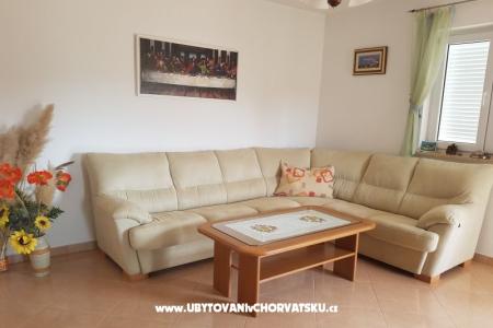 San Marko Porec Kroatien