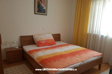 San Marko foto 3