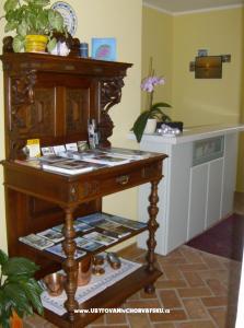Haus Mediteran foto 2