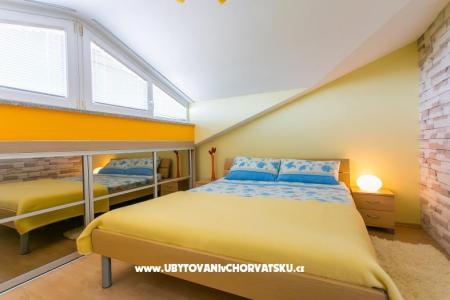 Rosini Premium foto 5