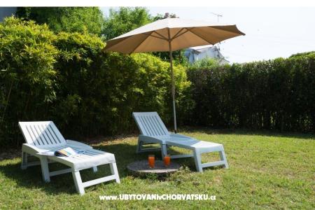 Villa Irena foto 5
