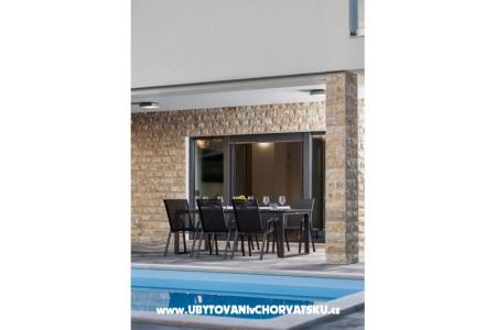 Villa Istra foto 4
