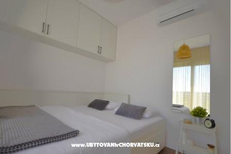 Apartment Barry foto 3