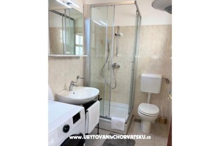 Apartment Primošten Burica foto 5