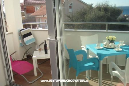 Apartment Cvitka foto 4