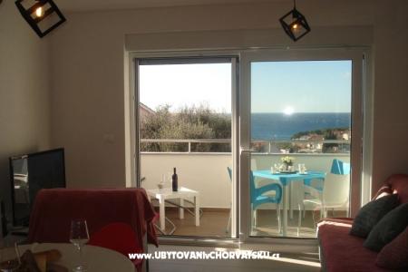 Apartment Cvitka foto 5