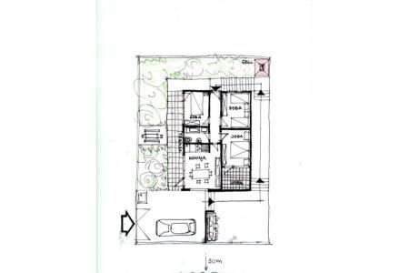 Apartment Josip foto 4