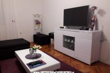 Apartment Julka foto 3