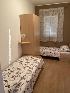 Appartements Abramović foto 2
