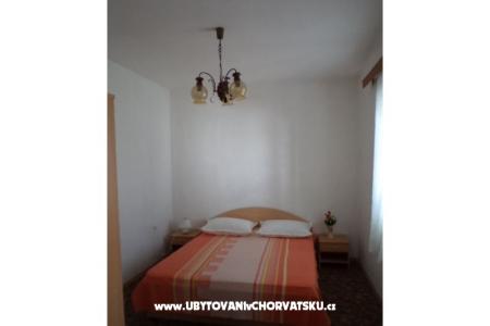 Appartements Angelina foto 4
