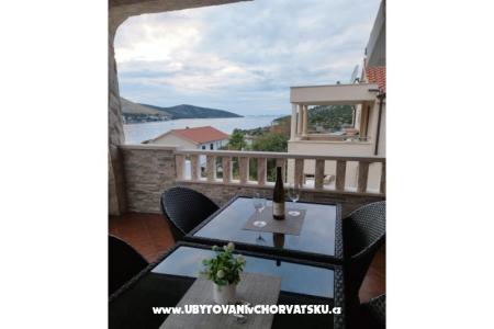 Appartements ANTONIA foto 4
