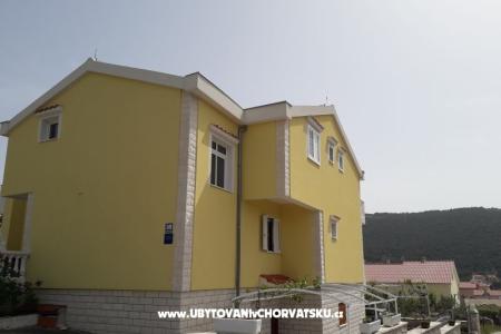 Appartements Banovac foto 2