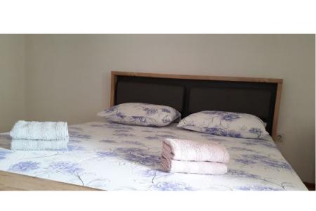 Appartements Natalija i Ante foto 2