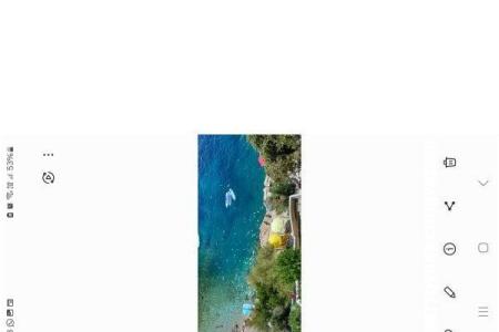 Appartements Josipa foto 4