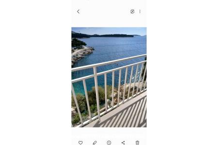 Appartements Josipa foto 5