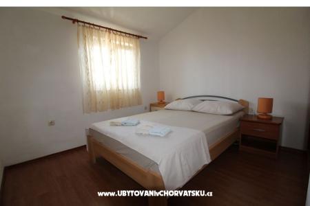 Appartements Lorento foto 3
