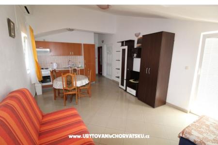 Appartements Lorento foto 4