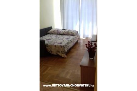 Appartements Šimun i Duje foto 3