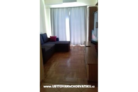 Appartements Šimun i Duje foto 4