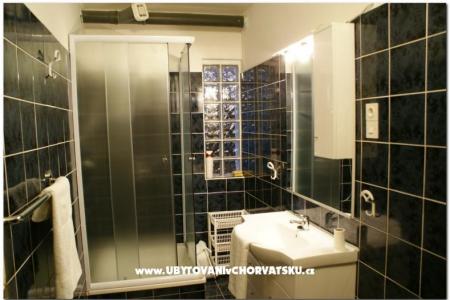 Appartements Smiljana foto 5