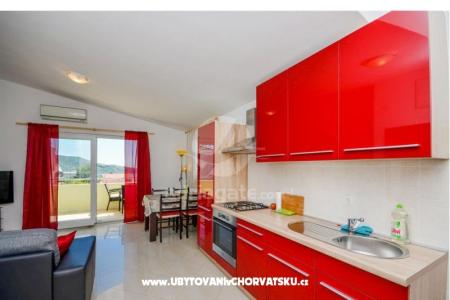 Appartements Stella foto 3
