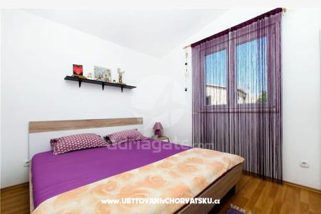 Appartements Stella foto 4
