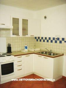 Appartements vila Diana foto 4