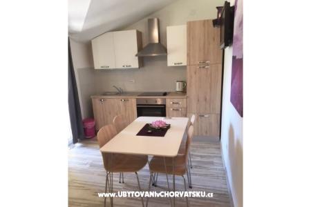 Appartements Vinko Banovac  foto 5