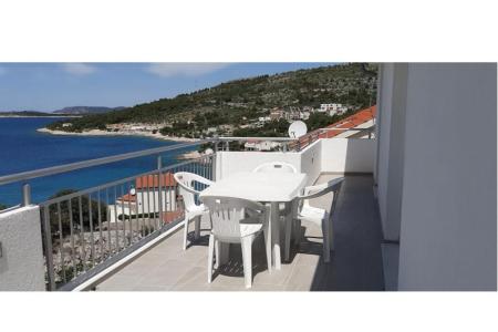 Appartements Sunset foto 4