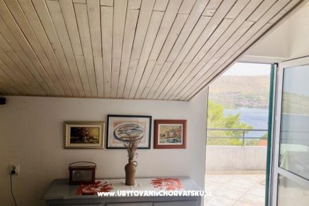 Ferienwohnungen Filipa foto 4