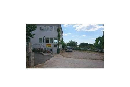 Ferienwohnungen Kocka  foto 2