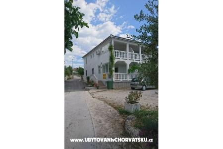 Ferienwohnungen Kocka  foto 3