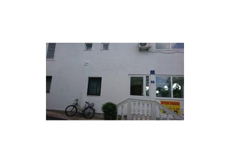 Ferienwohnungen Kocka  foto 4