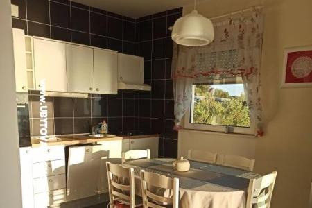 Ferienwohnungen Nevjestić  foto 5