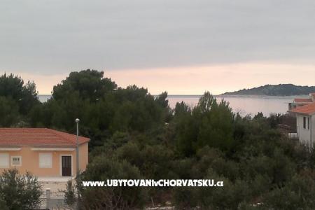 Ferienwohnungen Oliva foto 3