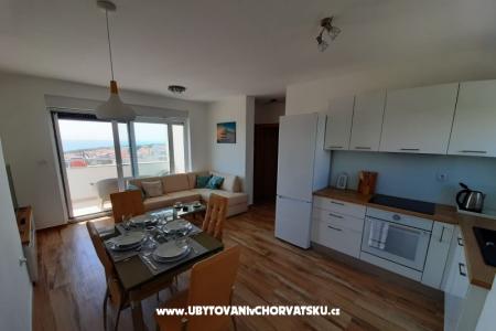 Apartment David foto 2